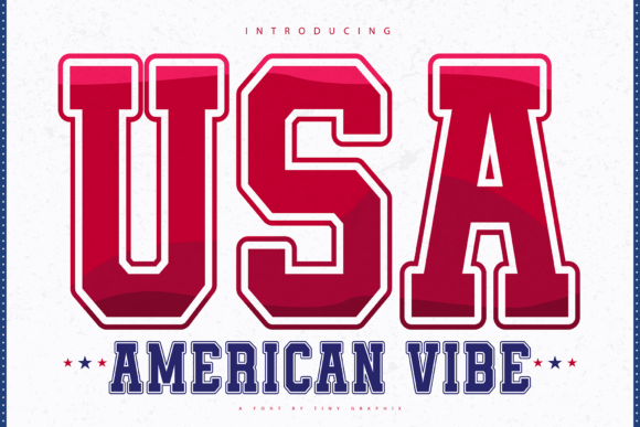 American Vibe: A Designer’s Real-World Review